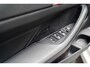 BMW 4-Serie Cabrio M440i xDrive High Executive | Laser LED | Driving Assistant Professional | Luxe Leder | Stoelkoeling | HuD