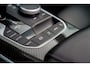 BMW 4-Serie Cabrio M440i xDrive High Executive | Laser LED | Driving Assistant Professional | Luxe Leder | Stoelkoeling | HuD