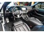 BMW 4-Serie Cabrio M440i xDrive High Executive | Laser LED | Driving Assistant Professional | Luxe Leder | Stoelkoeling | HuD