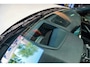 BMW 4-Serie Cabrio M440i xDrive High Executive | Laser LED | Driving Assistant Professional | Luxe Leder | Stoelkoeling | HuD