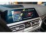 BMW 4-Serie Cabrio M440i xDrive High Executive | Laser LED | Driving Assistant Professional | Luxe Leder | Stoelkoeling | HuD