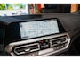 BMW 4-Serie Cabrio M440i xDrive High Executive | Laser LED | Driving Assistant Professional | Luxe Leder | Stoelkoeling | HuD