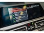 BMW 4-Serie Cabrio M440i xDrive High Executive | Laser LED | Driving Assistant Professional | Luxe Leder | Stoelkoeling | HuD
