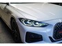 BMW 4-Serie Cabrio M440i xDrive High Executive | Laser LED | Driving Assistant Professional | Luxe Leder | Stoelkoeling | HuD