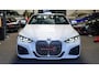 BMW 4-Serie Cabrio M440i xDrive High Executive | Laser LED | Driving Assistant Professional | Luxe Leder | Stoelkoeling | HuD