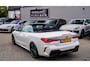BMW 4-Serie Cabrio M440i xDrive High Executive | Laser LED | Driving Assistant Professional | Luxe Leder | Stoelkoeling | HuD