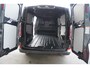 Ford E-Transit Cust. L2H1 Sport 218PK Automaat Schuifdeur links en rechts Airco | adap.cruise | Navi | 360 camera | 19"Lm velgen
