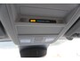 Ford E-Transit Cust. L2H1 Sport 218PK Automaat Schuifdeur links en rechts Airco | adap.cruise | Navi | 360 camera | 19"Lm velgen