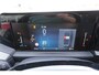 Ford E-Transit Cust. L2H1 Sport 218PK Automaat Schuifdeur links en rechts Airco | adap.cruise | Navi | 360 camera | 19"Lm velgen