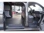 Ford E-Transit Cust. L2H1 Sport 218PK Automaat Schuifdeur links en rechts Airco | adap.cruise | Navi | 360 camera | 19"Lm velgen