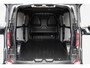 Ford E-Transit Cust. L2H1 Sport 218PK Automaat Schuifdeur links en rechts Airco | adap.cruise | Navi | 360 camera | 19"Lm velgen