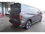 Ford E-Transit Cust. L2H1 Sport 218PK Automaat Schuifdeur links en rechts Airco | adap.cruise | Navi | 360 camera | 19"Lm velgen