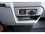 Ford E-Transit Cust. L2H1 Sport 218PK Automaat Schuifdeur links en rechts Airco | adap.cruise | Navi | 360 camera | 19"Lm velgen