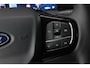Ford E-Transit Cust. L2H1 Sport 218PK Automaat Schuifdeur links en rechts Airco | adap.cruise | Navi | 360 camera | 19"Lm velgen