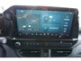 Ford E-Transit Cust. L2H1 Sport 218PK Automaat Schuifdeur links en rechts Airco | adap.cruise | Navi | 360 camera | 19"Lm velgen