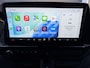 Ford E-Transit Cust. L2H1 Sport 218PK Automaat Schuifdeur links en rechts Airco | adap.cruise | Navi | 360 camera | 19"Lm velgen