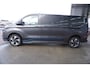 Ford E-Transit Cust. L2H1 Sport 218PK Automaat Schuifdeur links en rechts Airco | adap.cruise | Navi | 360 camera | 19"Lm velgen