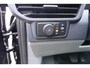 Ford E-Transit Cust. L2H1 Sport 218PK Automaat Schuifdeur links en rechts Airco | adap.cruise | Navi | 360 camera | 19"Lm velgen