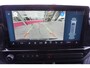 Ford E-Transit Cust. L2H1 Sport 218PK Automaat Schuifdeur links en rechts Airco | adap.cruise | Navi | 360 camera | 19"Lm velgen