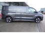 Ford E-Transit Cust. L2H1 Sport 218PK Automaat Schuifdeur links en rechts Airco | adap.cruise | Navi | 360 camera | 19"Lm velgen
