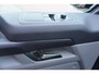 Ford E-Transit Cust. L2H1 Sport 218PK Automaat Schuifdeur links en rechts Airco | adap.cruise | Navi | 360 camera | 19"Lm velgen