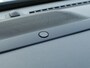 Ford E-Transit Cust. L2H1 Sport 218PK Automaat Schuifdeur links en rechts Airco | adap.cruise | Navi | 360 camera | 19"Lm velgen