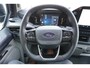 Ford E-Transit Cust. L2H1 Sport 218PK Automaat Schuifdeur links en rechts Airco | adap.cruise | Navi | 360 camera | 19"Lm velgen
