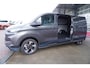 Ford E-Transit Cust. L2H1 Sport 218PK Automaat Schuifdeur links en rechts Airco | adap.cruise | Navi | 360 camera | 19"Lm velgen