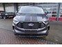 Ford E-Transit Cust. L2H1 Sport 218PK Automaat Schuifdeur links en rechts Airco | adap.cruise | Navi | 360 camera | 19"Lm velgen