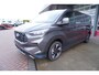 Ford E-Transit Cust. L2H1 Sport 218PK Automaat Schuifdeur links en rechts Airco | adap.cruise | Navi | 360 camera | 19"Lm velgen