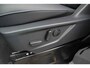 Ford E-Transit Cust. L2H1 Sport 218PK Automaat Schuifdeur links en rechts Airco | adap.cruise | Navi | 360 camera | 19"Lm velgen