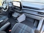 Ford E-Transit Cust. L2H1 Sport 218PK Automaat Schuifdeur links en rechts Airco | adap.cruise | Navi | 360 camera | 19"Lm velgen