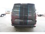 Ford E-Transit Cust. L2H1 Sport 218PK Automaat Schuifdeur links en rechts Airco | adap.cruise | Navi | 360 camera | 19"Lm velgen
