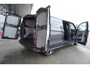 Ford E-Transit Cust. L2H1 Sport 218PK Automaat Schuifdeur links en rechts Airco | adap.cruise | Navi | 360 camera | 19"Lm velgen