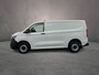 Volkswagen Transporter T7 2.0 TDI 110pk L1 | Camera | Cruise Control | Navigatie via Apple Carplay / Android Auto | BPM-vrij
