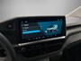 Volkswagen Transporter T7 2.0 TDI 110pk L1 | Camera | Cruise Control | Navigatie via Apple Carplay / Android Auto | BPM-vrij