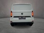 Volkswagen Transporter T7 2.0 TDI 110pk L1 | Camera | Cruise Control | Navigatie via Apple Carplay / Android Auto | BPM-vrij