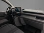 Volkswagen Transporter T7 2.0 TDI 110pk L1 | Camera | Cruise Control | Navigatie via Apple Carplay / Android Auto | BPM-vrij