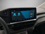 Volkswagen Transporter T7 2.0 TDI 110pk L1 | Camera | Cruise Control | Navigatie via Apple Carplay / Android Auto | BPM-vrij