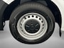Volkswagen Transporter T7 2.0 TDI 110pk L1 | Camera | Cruise Control | Navigatie via Apple Carplay / Android Auto | BPM-vrij