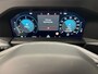 Volkswagen Transporter T7 2.0 TDI 110pk L1 | Camera | Cruise Control | Navigatie via Apple Carplay / Android Auto | BPM-vrij
