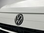 Volkswagen Transporter T7 2.0 TDI 110pk L1 | Camera | Cruise Control | Navigatie via Apple Carplay / Android Auto | BPM-vrij