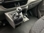 Volkswagen Transporter T7 2.0 TDI 110pk L1 | Camera | Cruise Control | Navigatie via Apple Carplay / Android Auto | BPM-vrij