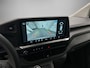 Volkswagen Transporter T7 2.0 TDI 110pk L1 | Camera | Cruise Control | Navigatie via Apple Carplay / Android Auto | BPM-vrij