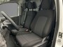 Volkswagen Transporter T7 2.0 TDI 110pk L1 | Camera | Cruise Control | Navigatie via Apple Carplay / Android Auto | BPM-vrij