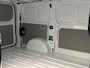 Volkswagen Transporter T7 2.0 TDI 110pk L1 | Camera | Cruise Control | Navigatie via Apple Carplay / Android Auto | BPM-vrij