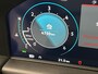 Volkswagen Transporter T7 2.0 TDI 110pk L1 | Camera | Cruise Control | Navigatie via Apple Carplay / Android Auto | BPM-vrij
