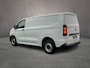 Volkswagen Transporter T7 2.0 TDI 110pk L1 | Camera | Cruise Control | Navigatie via Apple Carplay / Android Auto | BPM-vrij