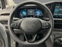 Volkswagen Transporter T7 2.0 TDI 110pk L1 | Camera | Cruise Control | Navigatie via Apple Carplay / Android Auto | BPM-vrij