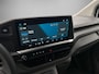 Volkswagen Transporter T7 2.0 TDI 110pk L1 | Camera | Cruise Control | Navigatie via Apple Carplay / Android Auto | BPM-vrij
